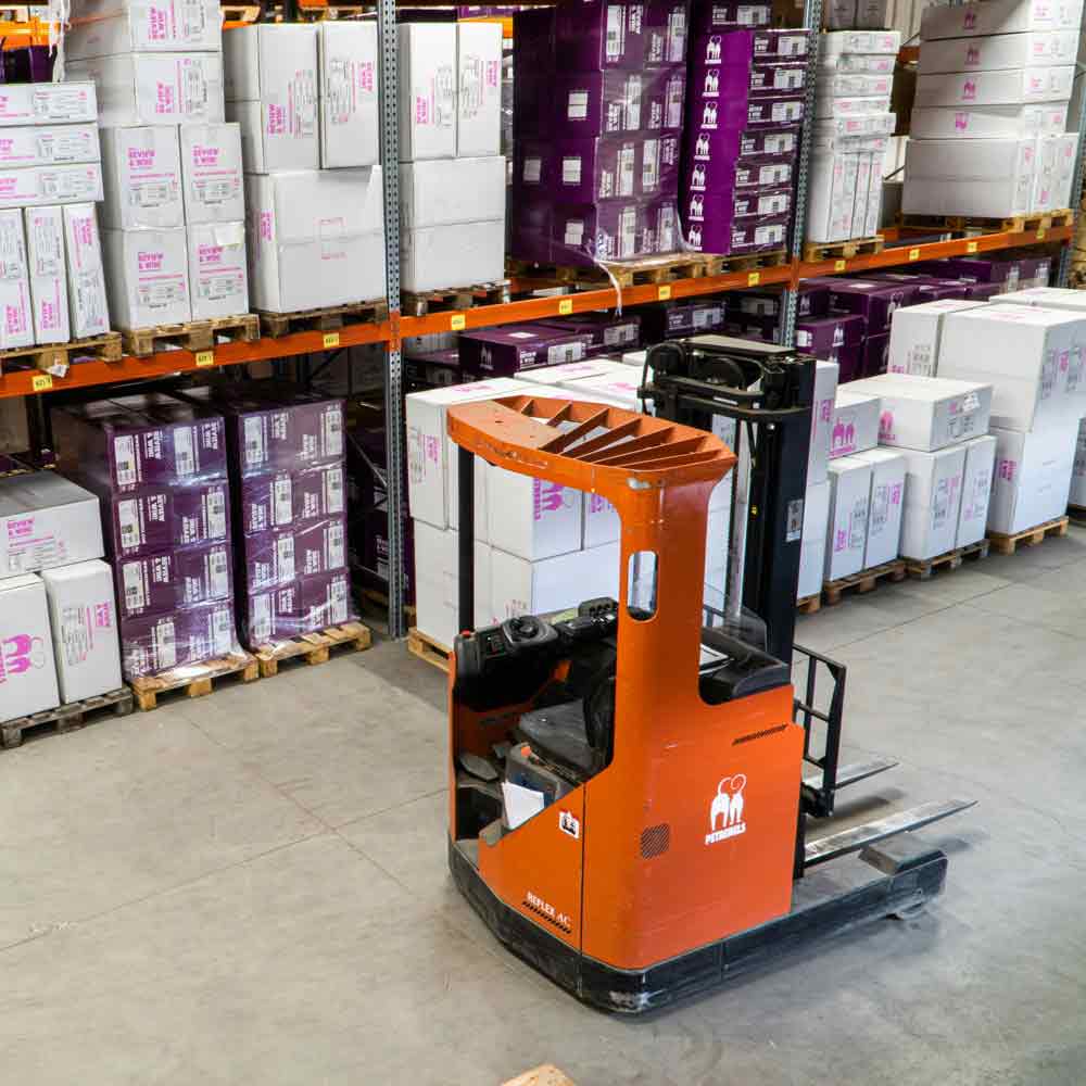 image du service correspondant