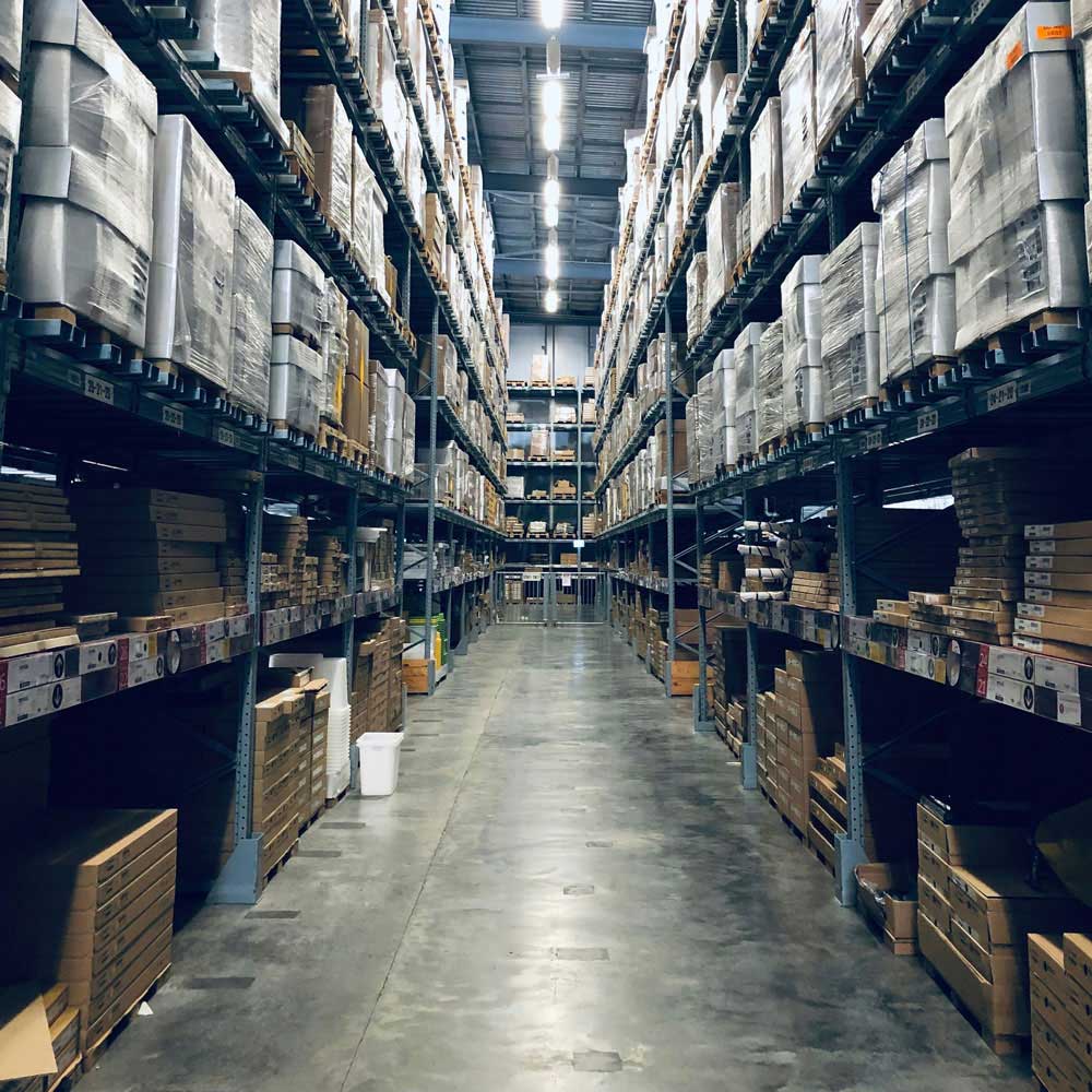 image du service correspondant